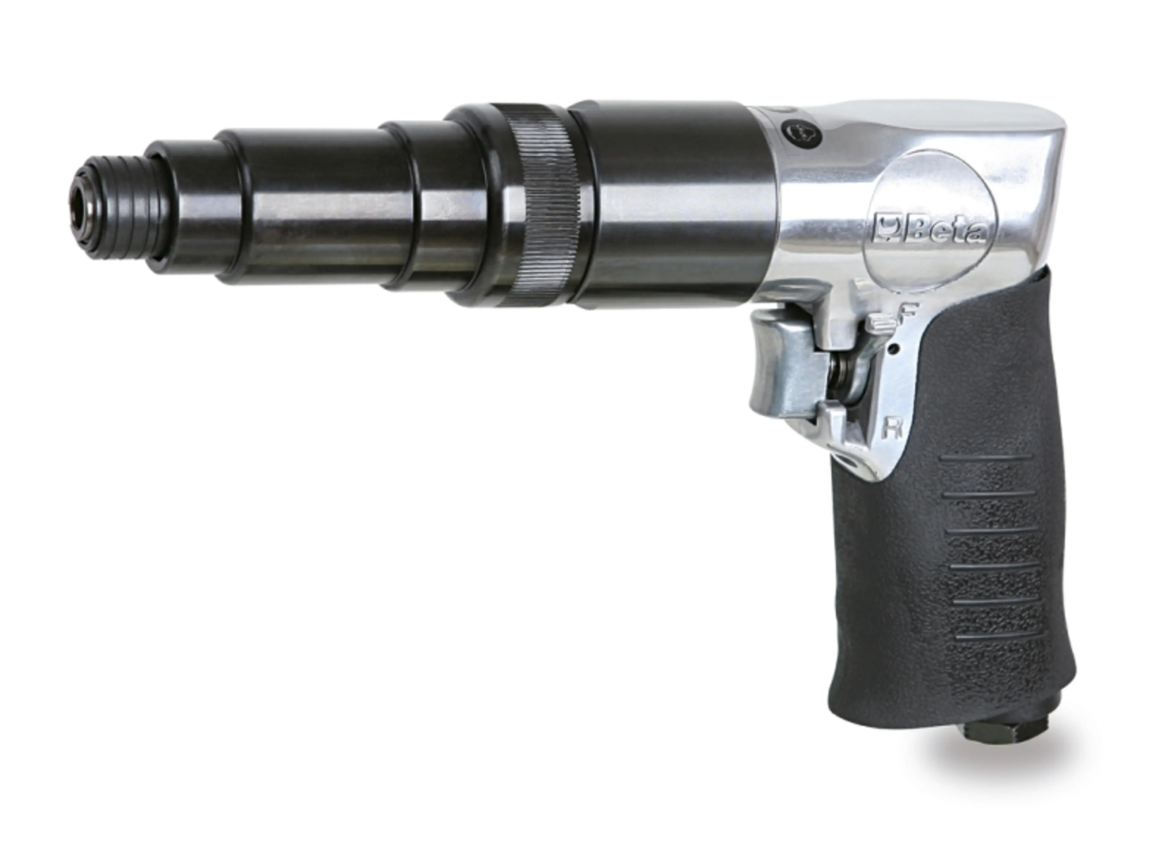 1935F-DESTORNILLADOR REVERSIBLE