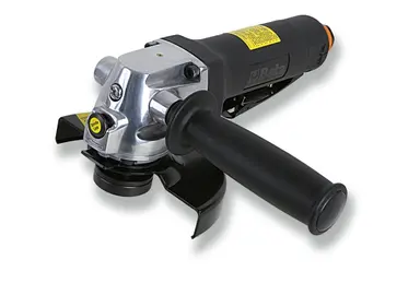 1936/5A-ESMERILADORA ANGULAR