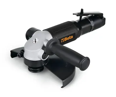 1936/7A-ESMERILADORA ANGULAR