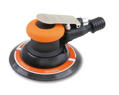 1937 5-LIJADORA Ø150X5 ROTO-ORBITAL