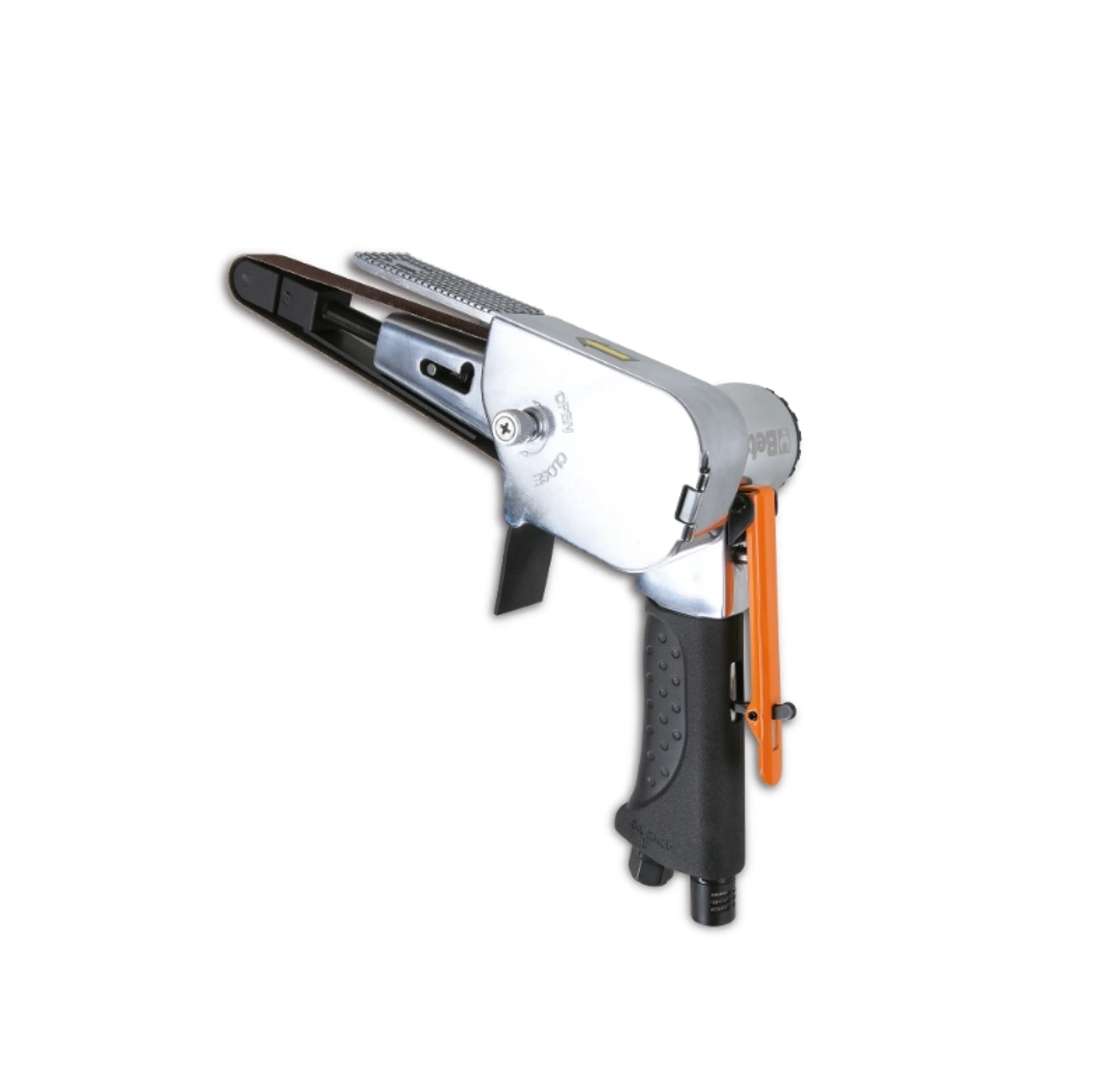 1937N20-AMOLADORA DE CINTA