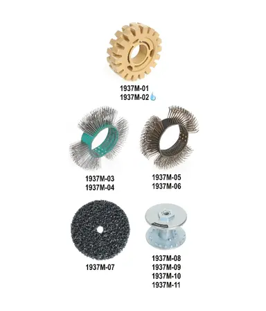 1937M-10-ADAPTADORES RUEDAS Y CEPIL