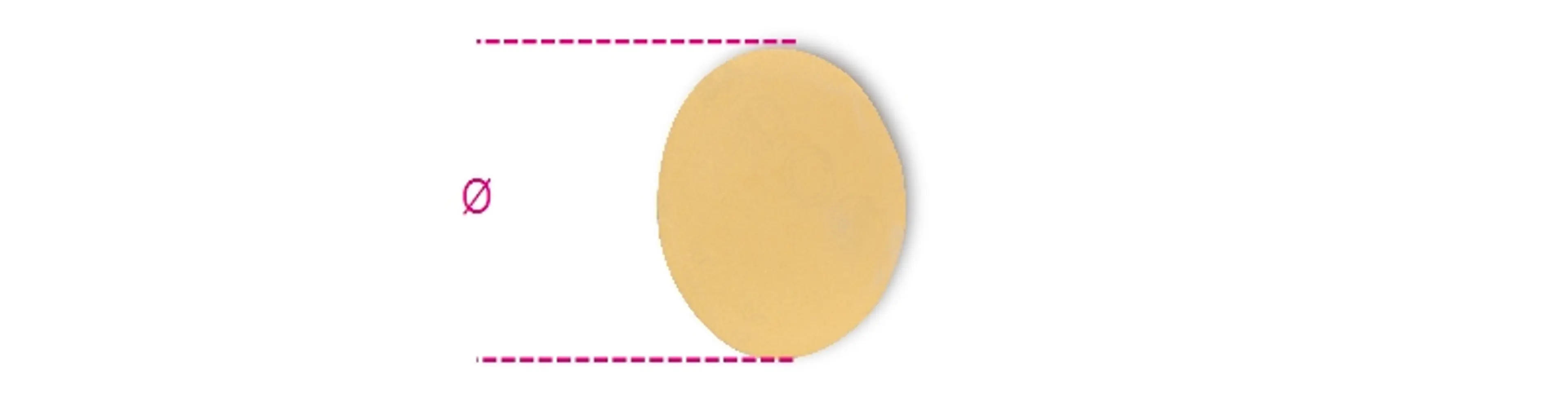 1937C75X600-10DISCOS DE LIJA PARA 1