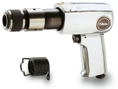 1940-MARTILLO CINCEL