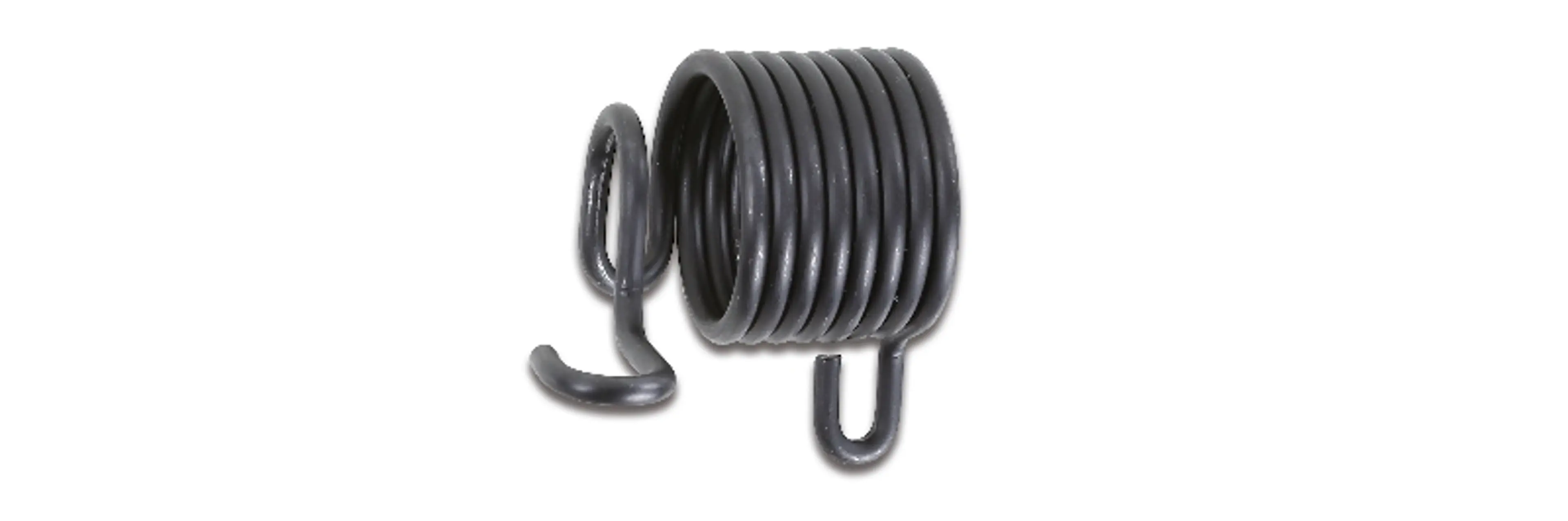 1940E10/MT-RESORTE DE RETENCIÓN