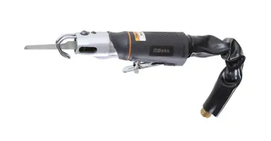 1942A-SIERRA ALTERNATIVA