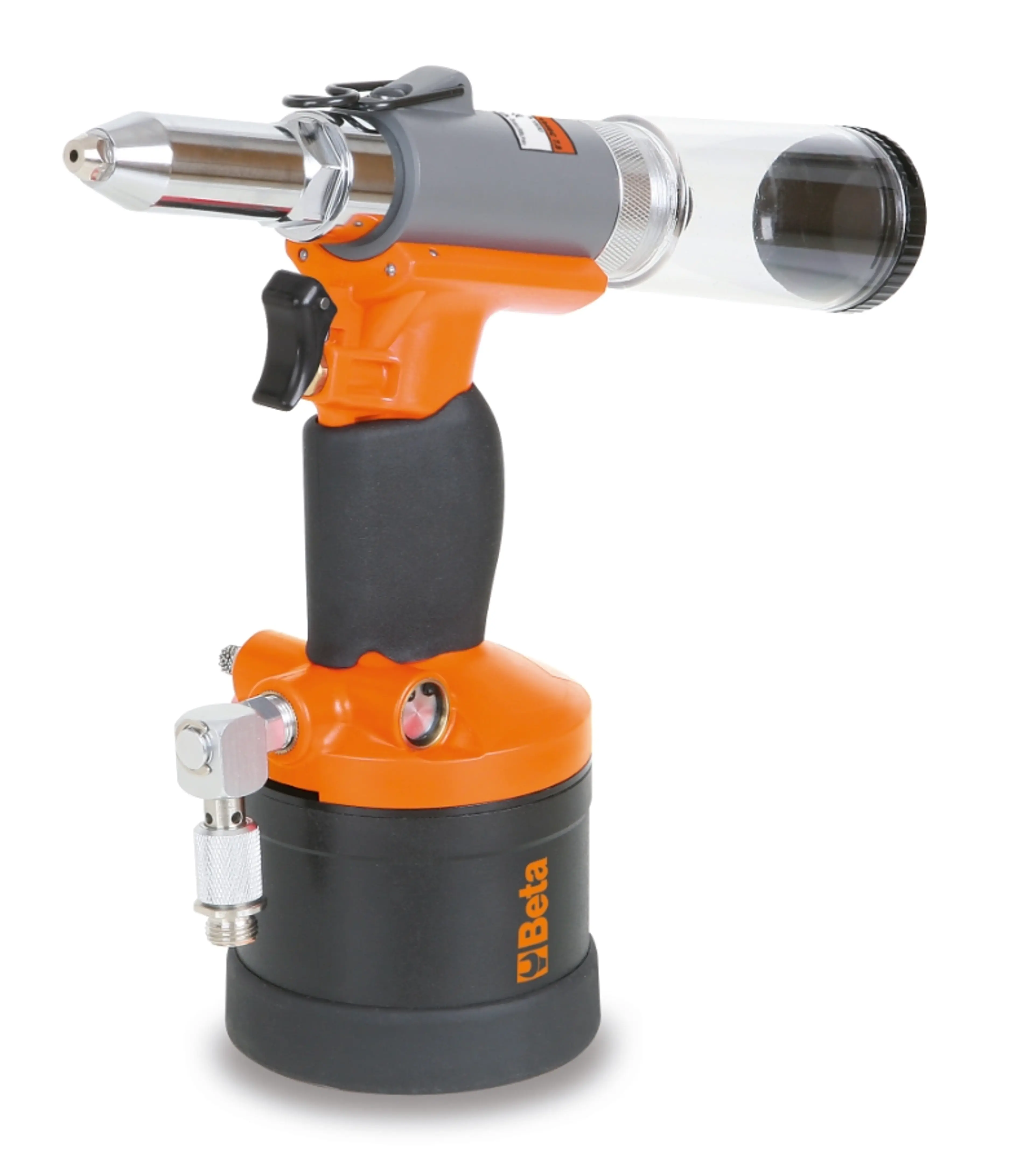 1946C 4,8-REMACHADORA