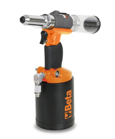 1946C 7,8-REMACHADORA