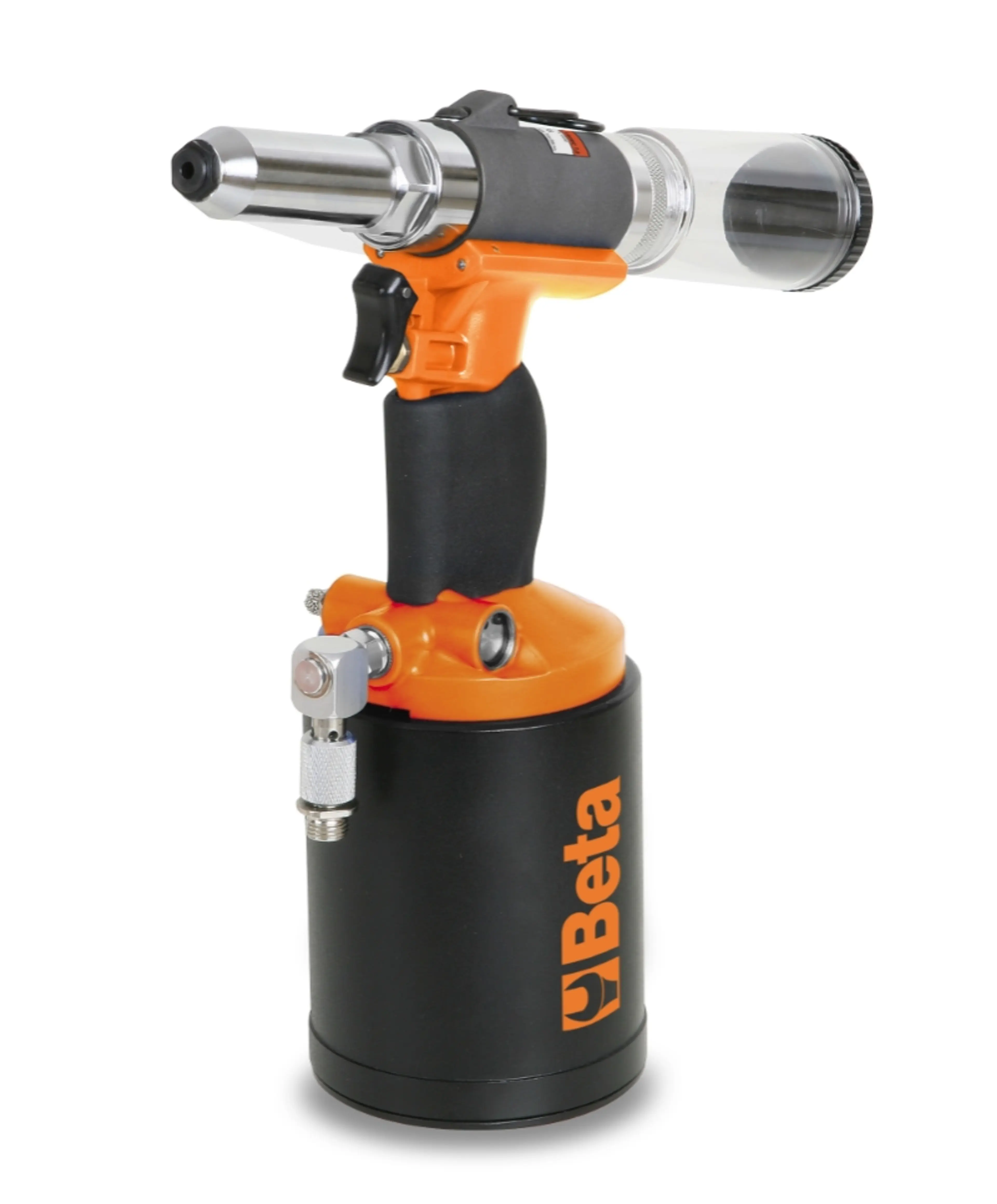 1946C 7,8-REMACHADORA