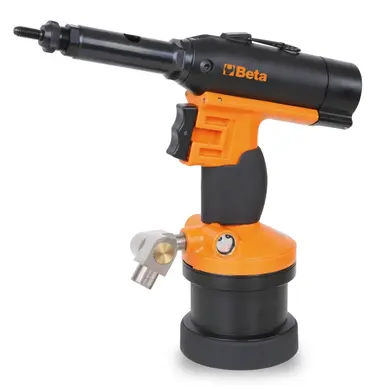 1946KF-REMACHADORA P. ELEMENTO ROSC