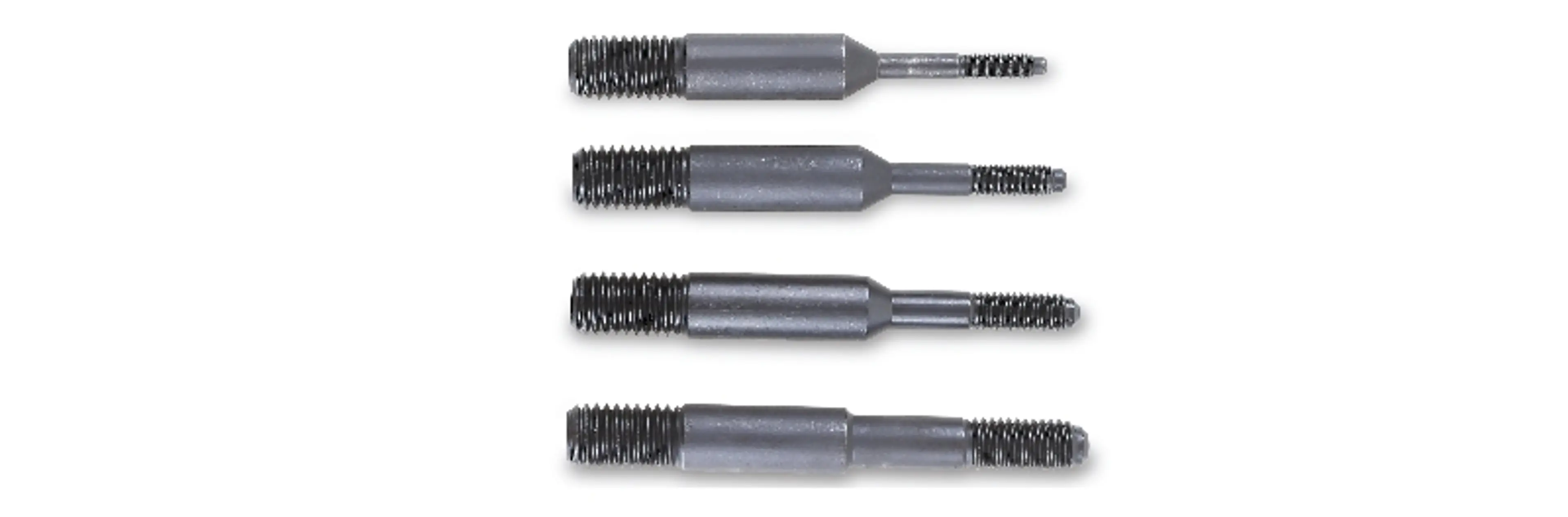 1946KF/M6-PERNOS DE REPUESTO 1946KF