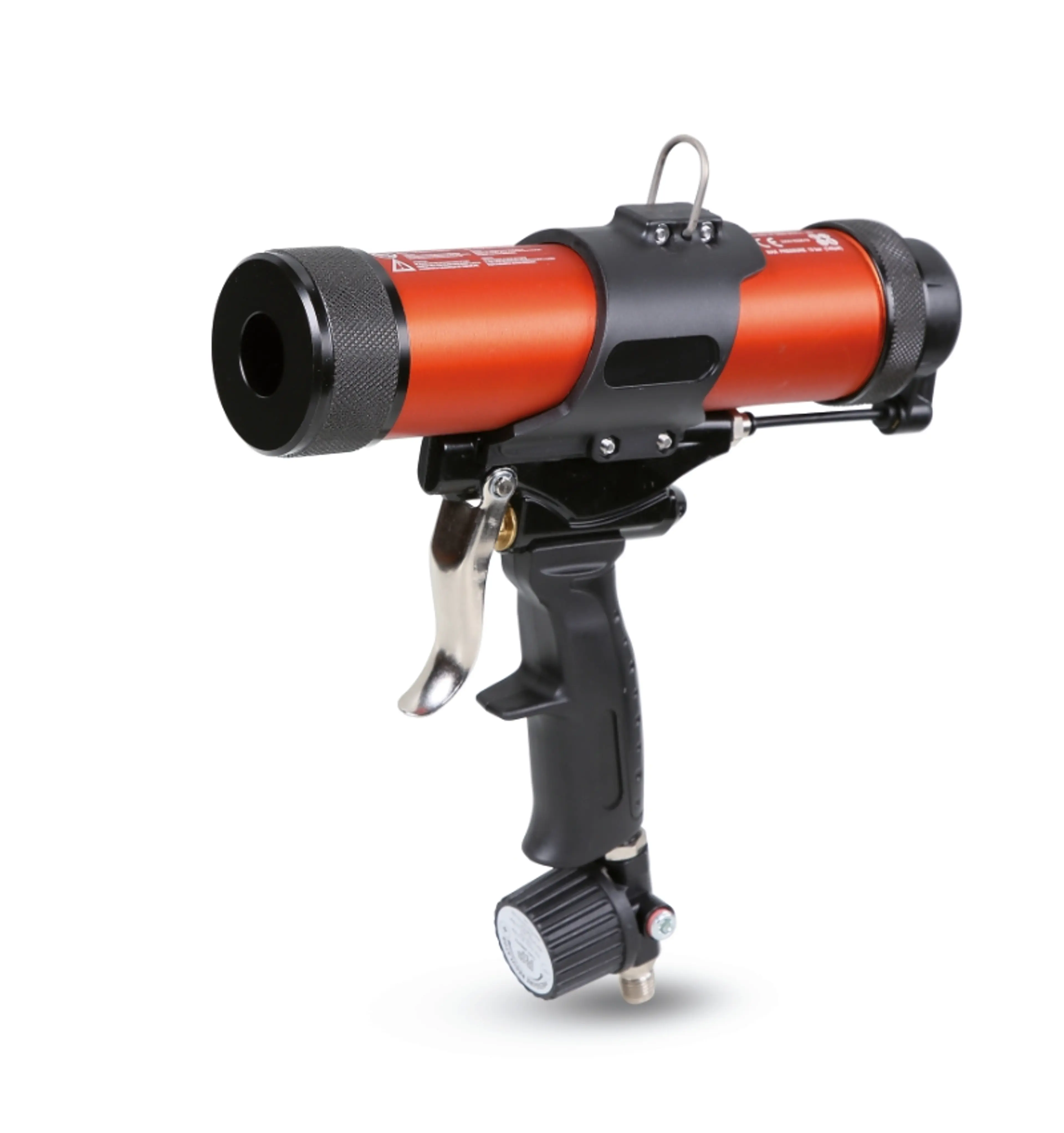 1947H-PISTOLA PARA SELLANTES