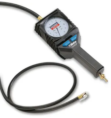 1949GPN PISTOLA PARA INFLAR NEUMATI