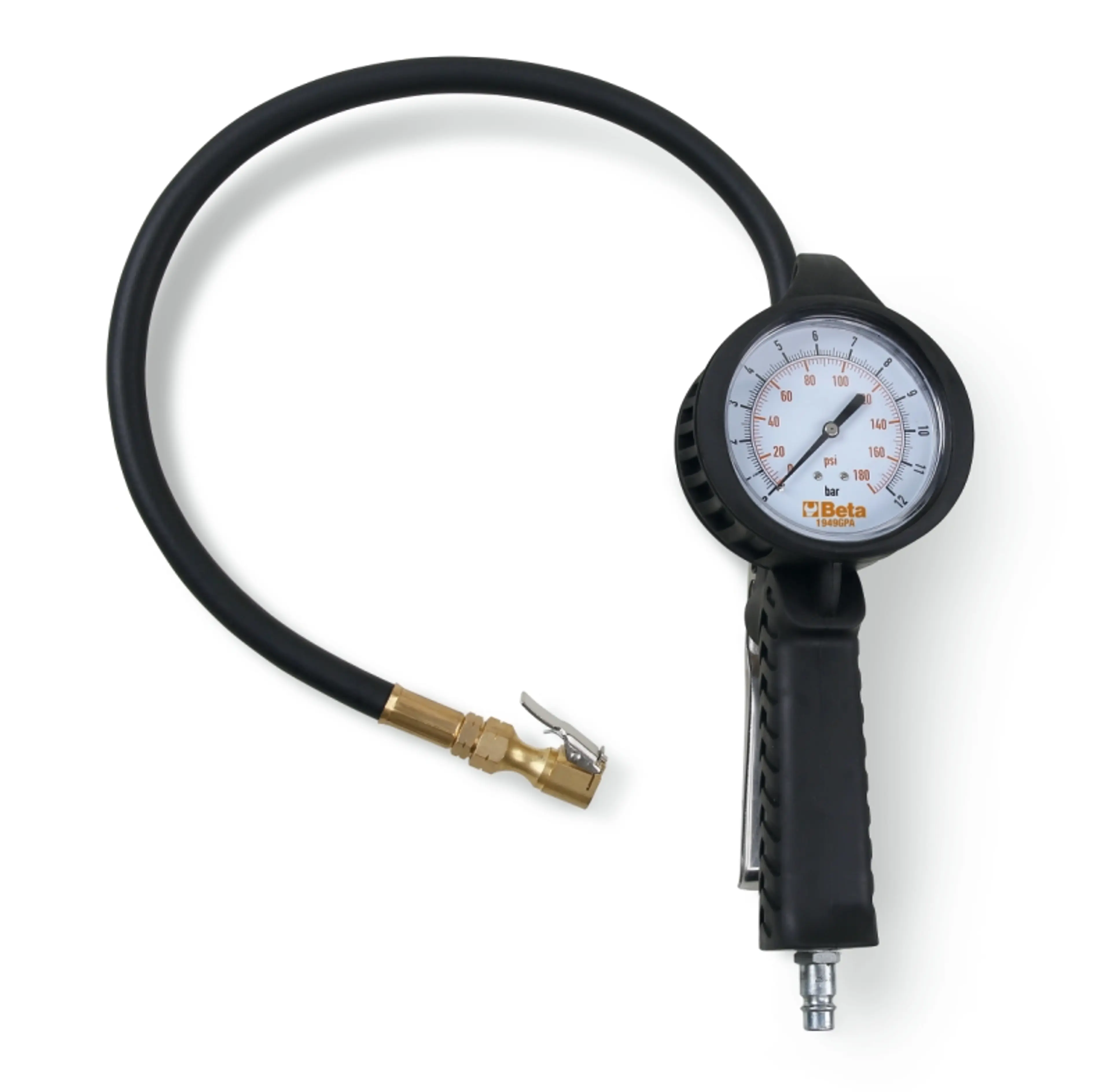 1949GPA-PISTOLA PARA INFLAR NEUMÁTI