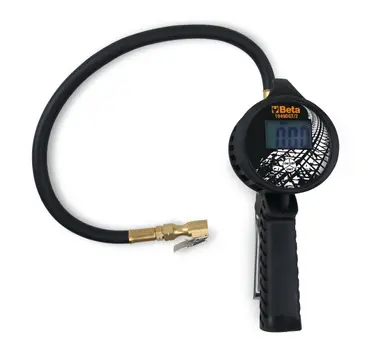 1949DGT/2-PISTOLA INFLAR NEUMÁTICOS