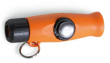 1949P-MINI PISTOLA DE SOPLADO PROGR