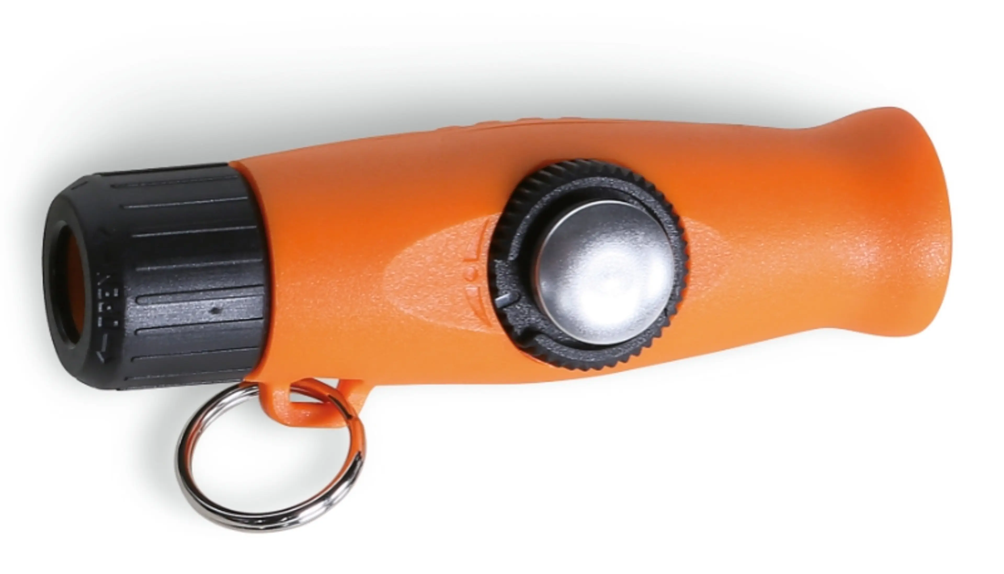 1949P-MINI PISTOLA DE SOPLADO PROGR