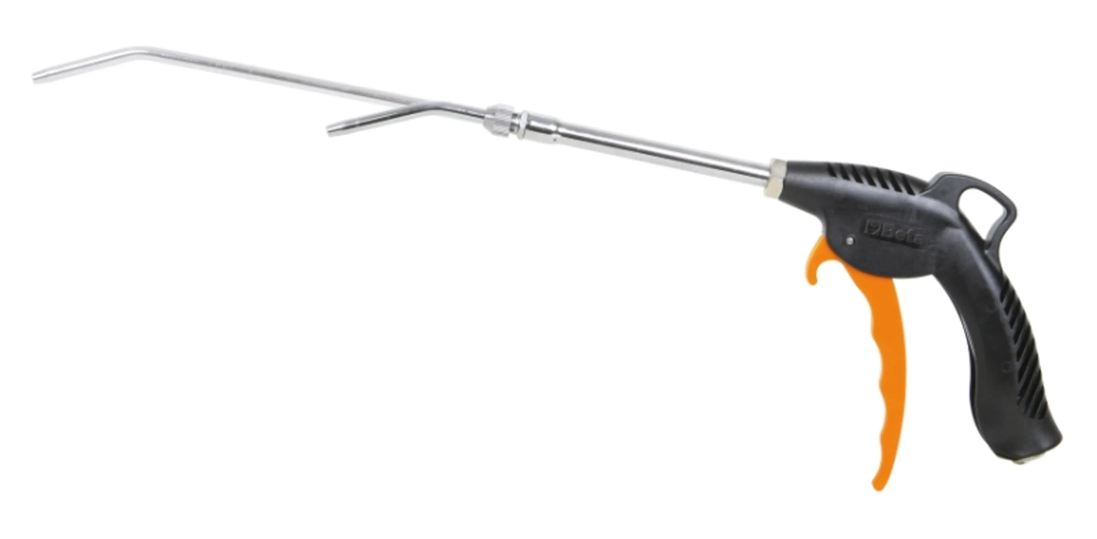 1949T-PISTOLA DE SOPLADO PROGR