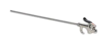 1949R-PISTOLA SOPLADO LIMPIAR RADIA