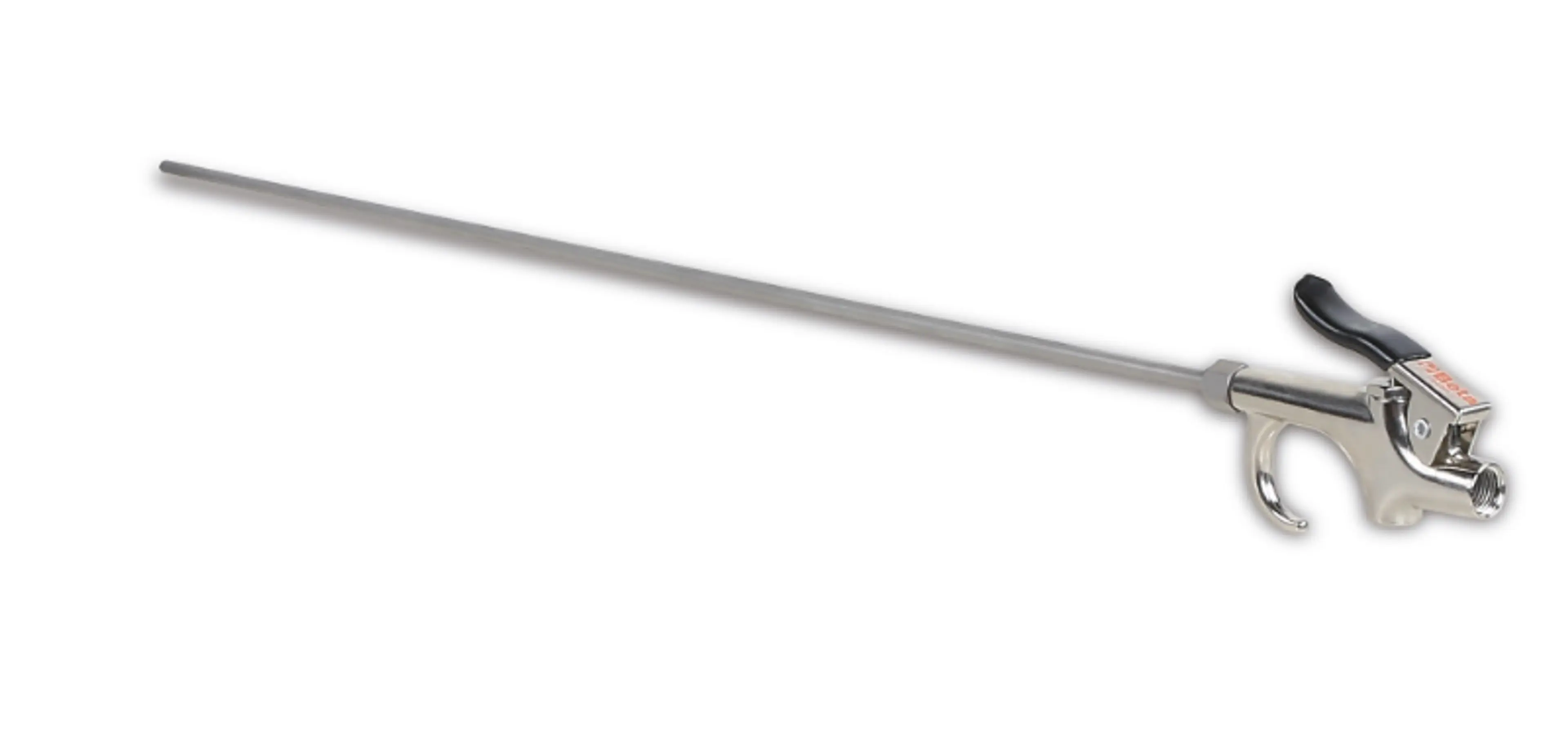 1949R-PISTOLA SOPLADO LIMPIAR RADIA