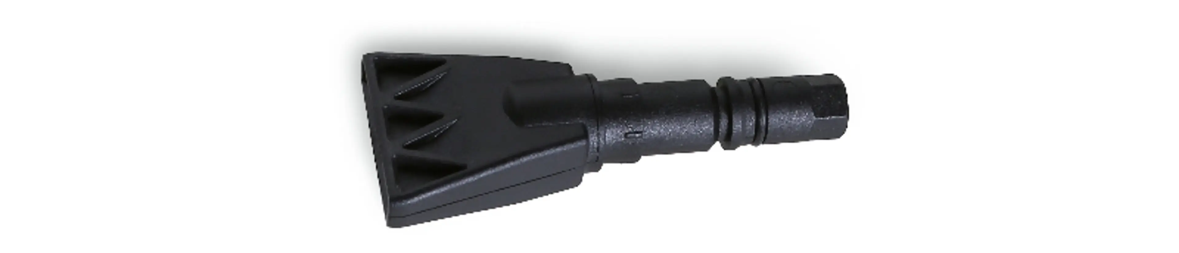 1949U5/F-BOQUILLA DE ABANICO PLANA