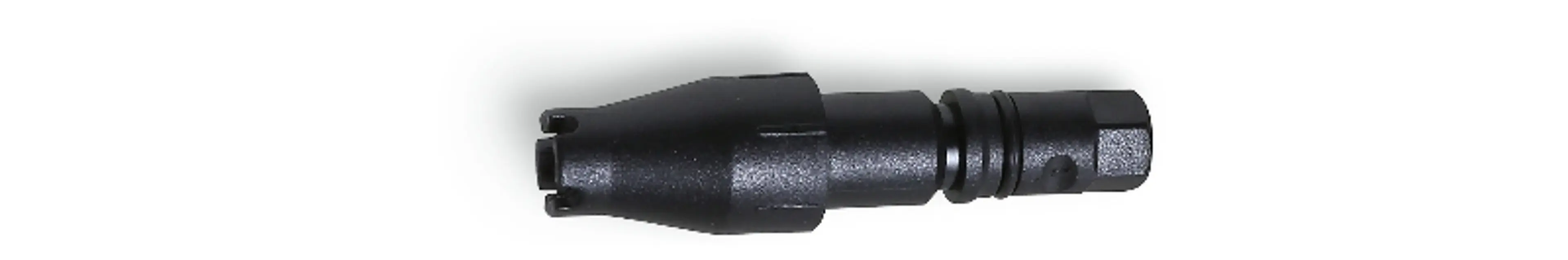 1949U5/G-BOQUILLA OSHA