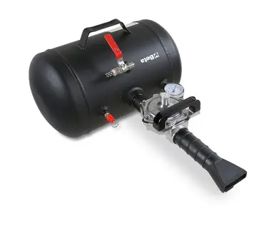 1950BZK-TALONADOR CUBIERTAS NEUMÁTI