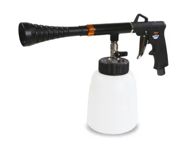 1951-PISTOLA DE LAVADO