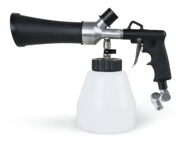 1951A-PISTOLA DE LAVADO