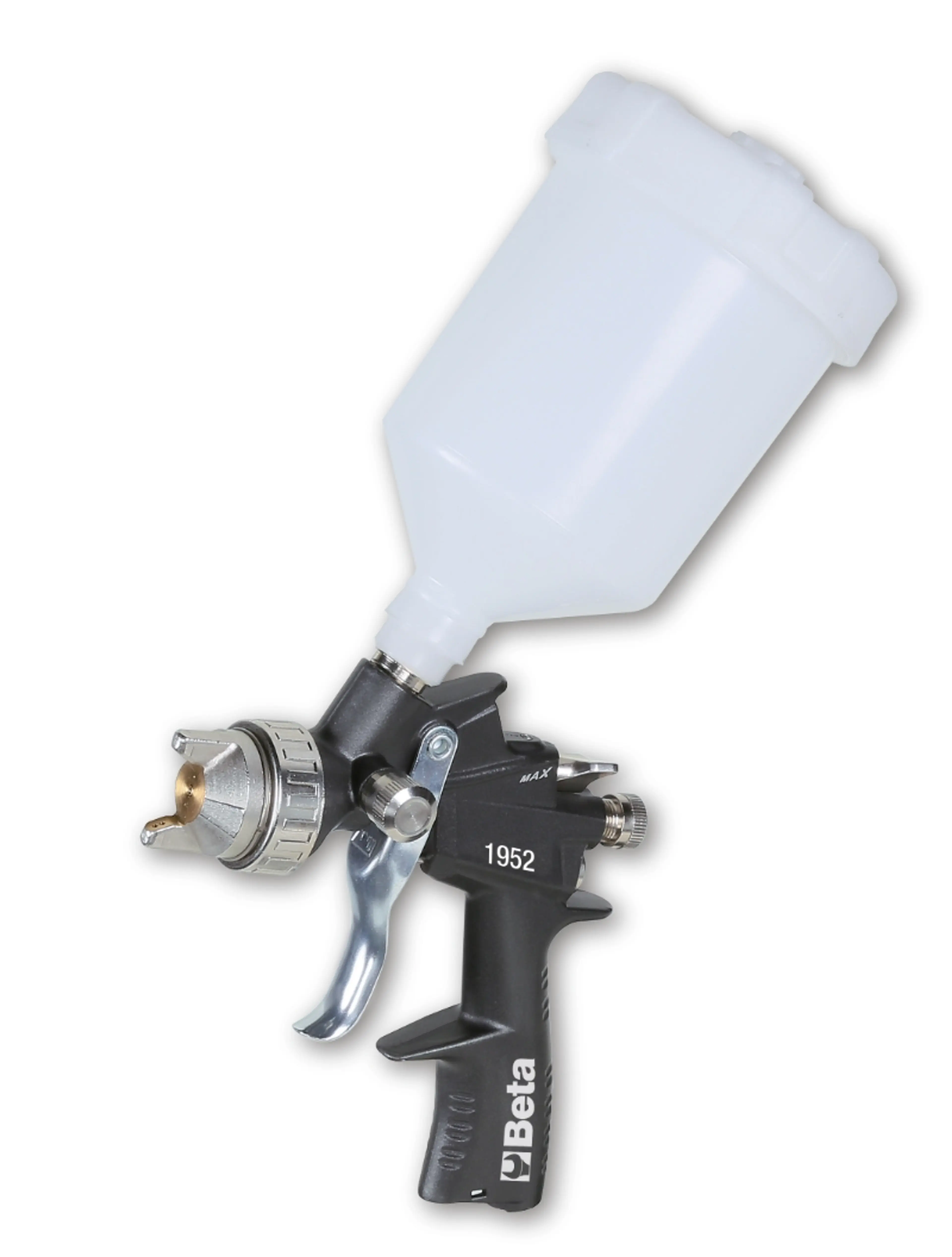 1952 1,5-AERÓGRAFO NEUMÁTICO