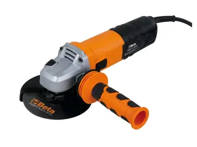 1956 125-1400W-AMOLADORA ANGULAR