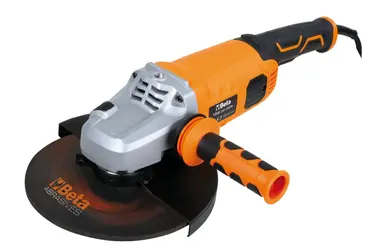 1956 230-2400W-AMOLADORA ANGULAR