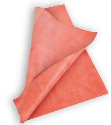 1996MQ/T0,5-MANTAS AISLANTES