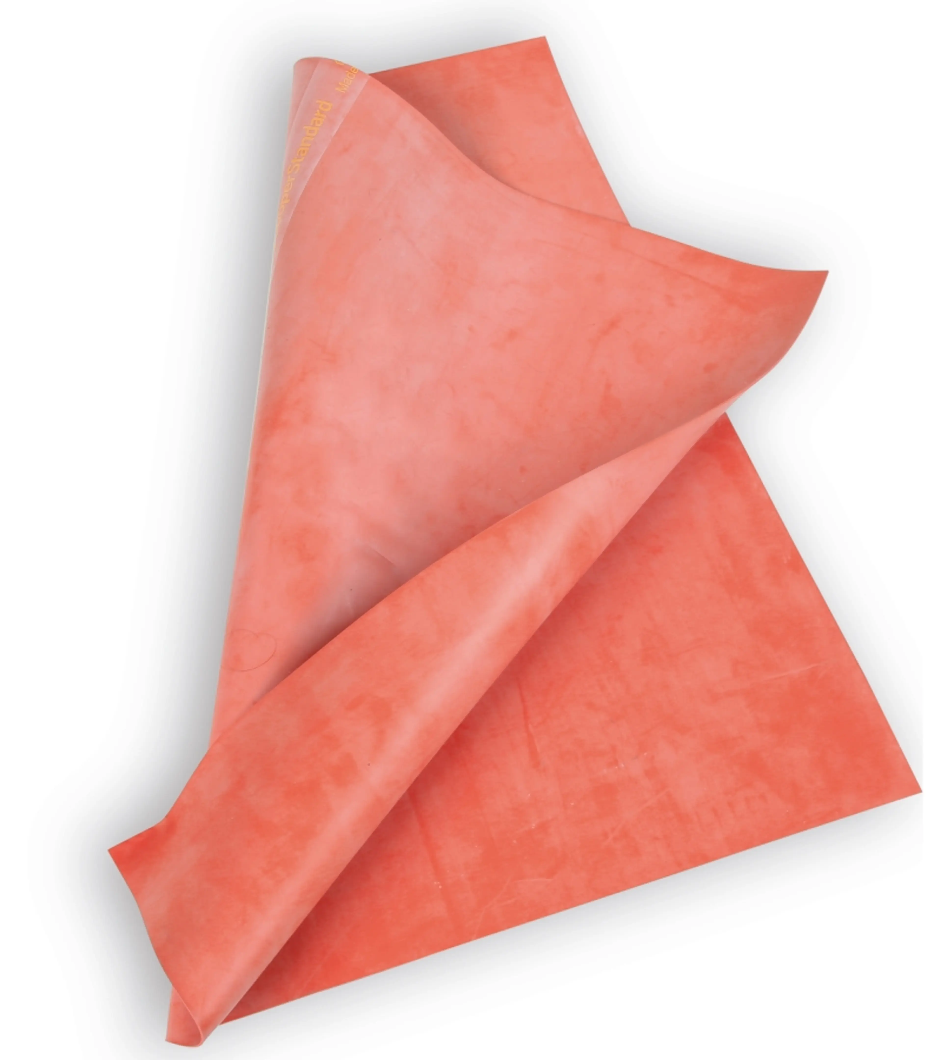 1996MQ/T0,5-MANTAS AISLANTES