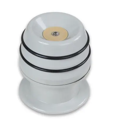 1996SVG-HERR COMPROBAR INTEG.GUANTE