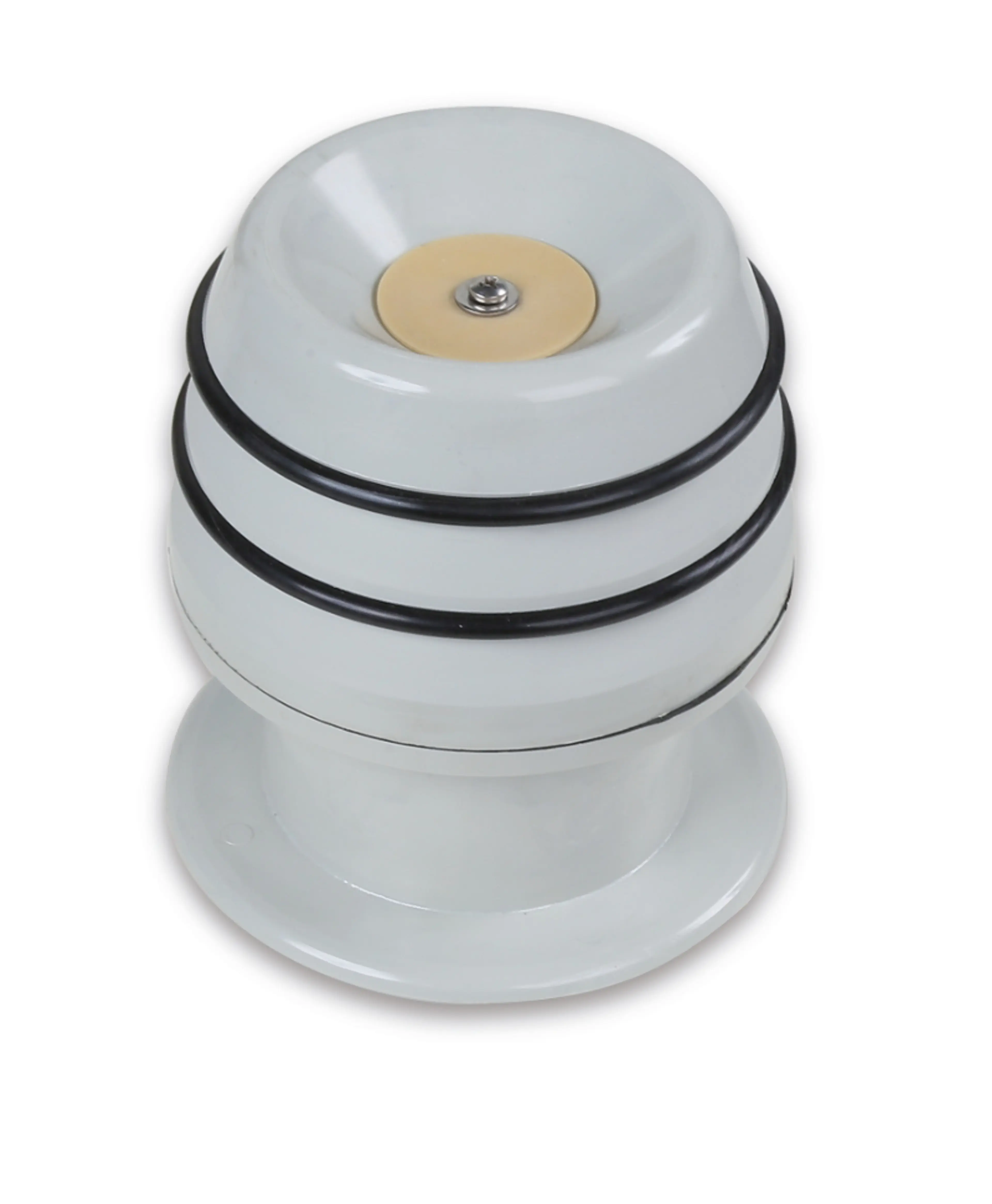 1996SVG-HERR COMPROBAR INTEG.GUANTE