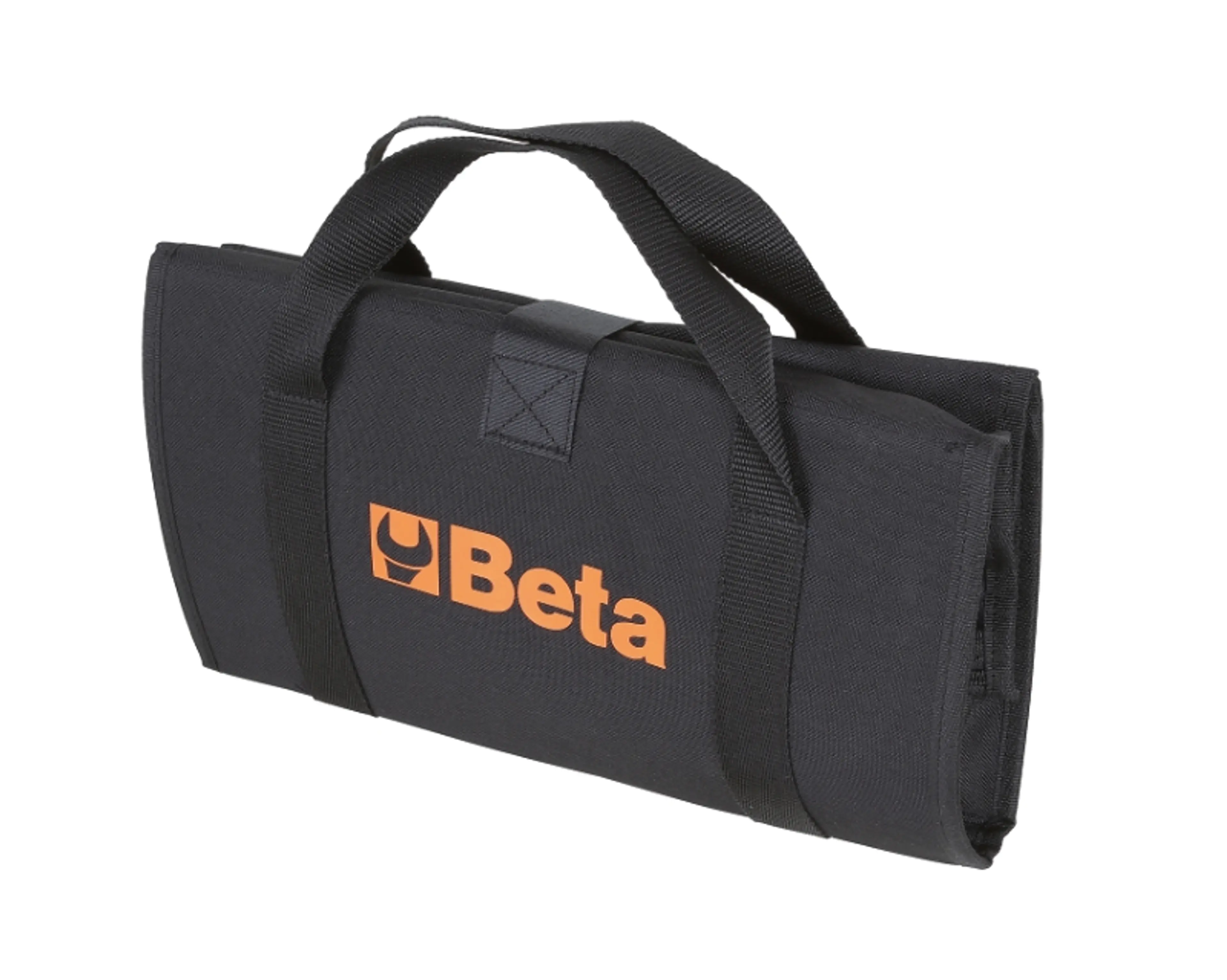 2001/BV-SOBRE PLASTICO PARA 2001/B2