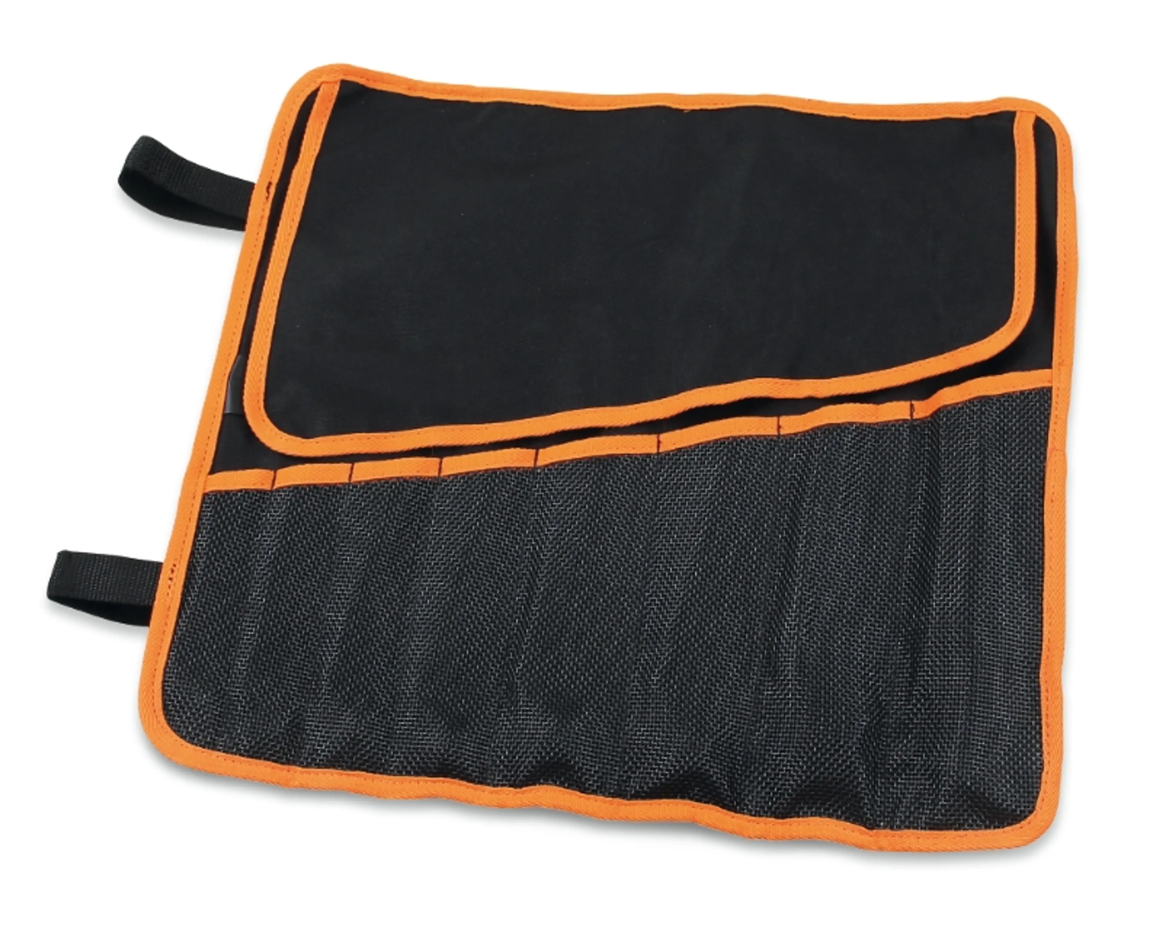 2002/BV8-ESTUCHE ENROLLABLE, VACÍO