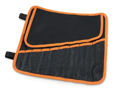 2002/BV9-ESTUCHE ENROLLABLE, VACÍO