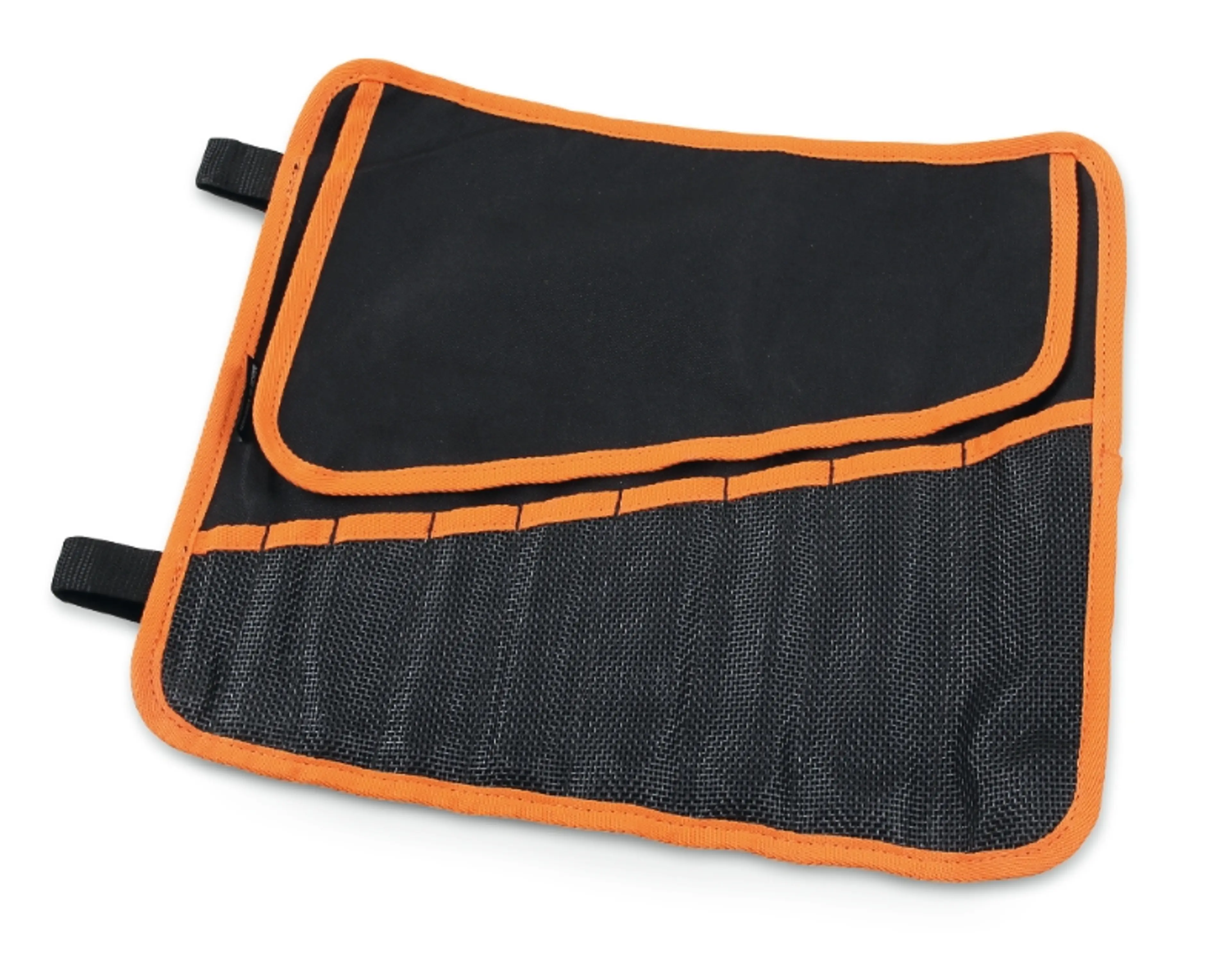 2002/BV9-ESTUCHE ENROLLABLE, VACÍO