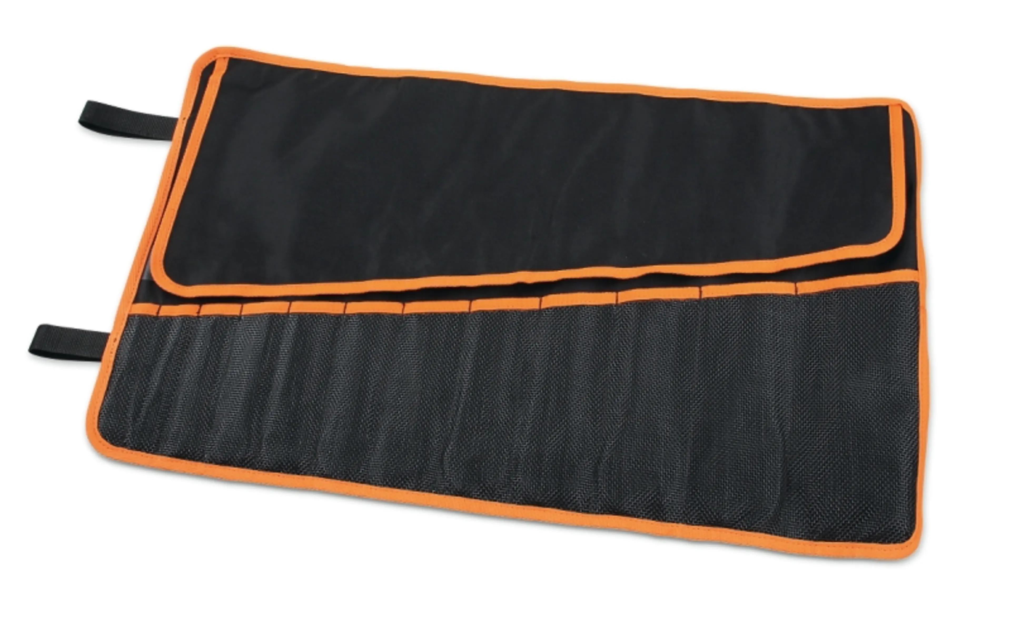 2002/BV12-ESTUCHE ENROLLABLE, VACÍO