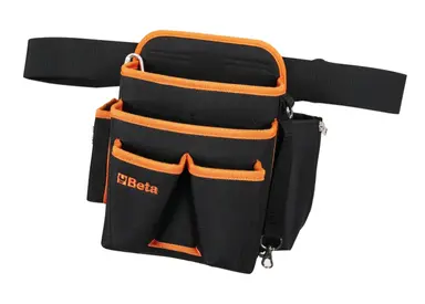 2005PA/E-BOLSA DE HERRAMIENTAS, VAC