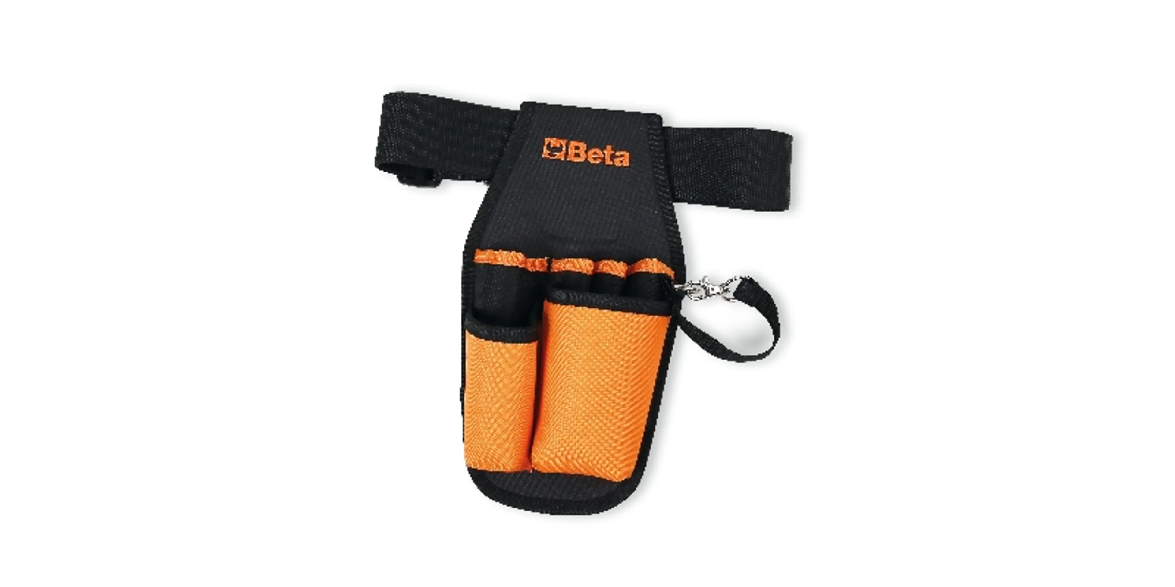 2005MPU-BOLSA DE HERRAMIENTAS, VACÍ