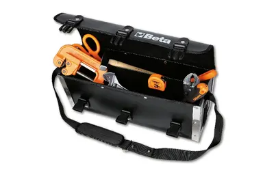 2009ID-BOLSA 35 HERR. PARA HIDRÁULI