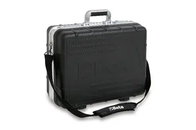 2029/VV-MALETA PORTA-HERRAMIENTAS V