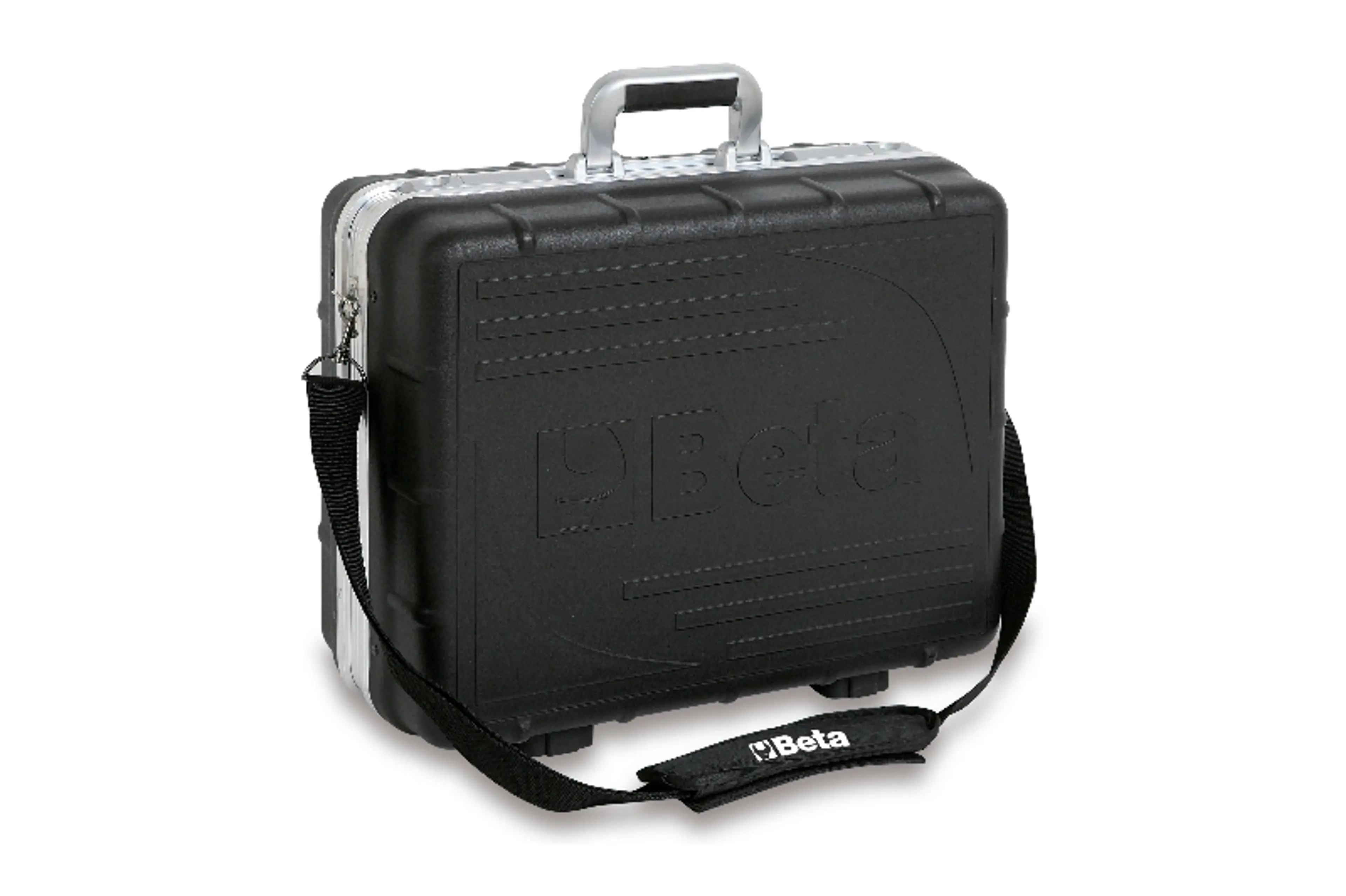 2029/VV-MALETA PORTA-HERRAMIENTAS V