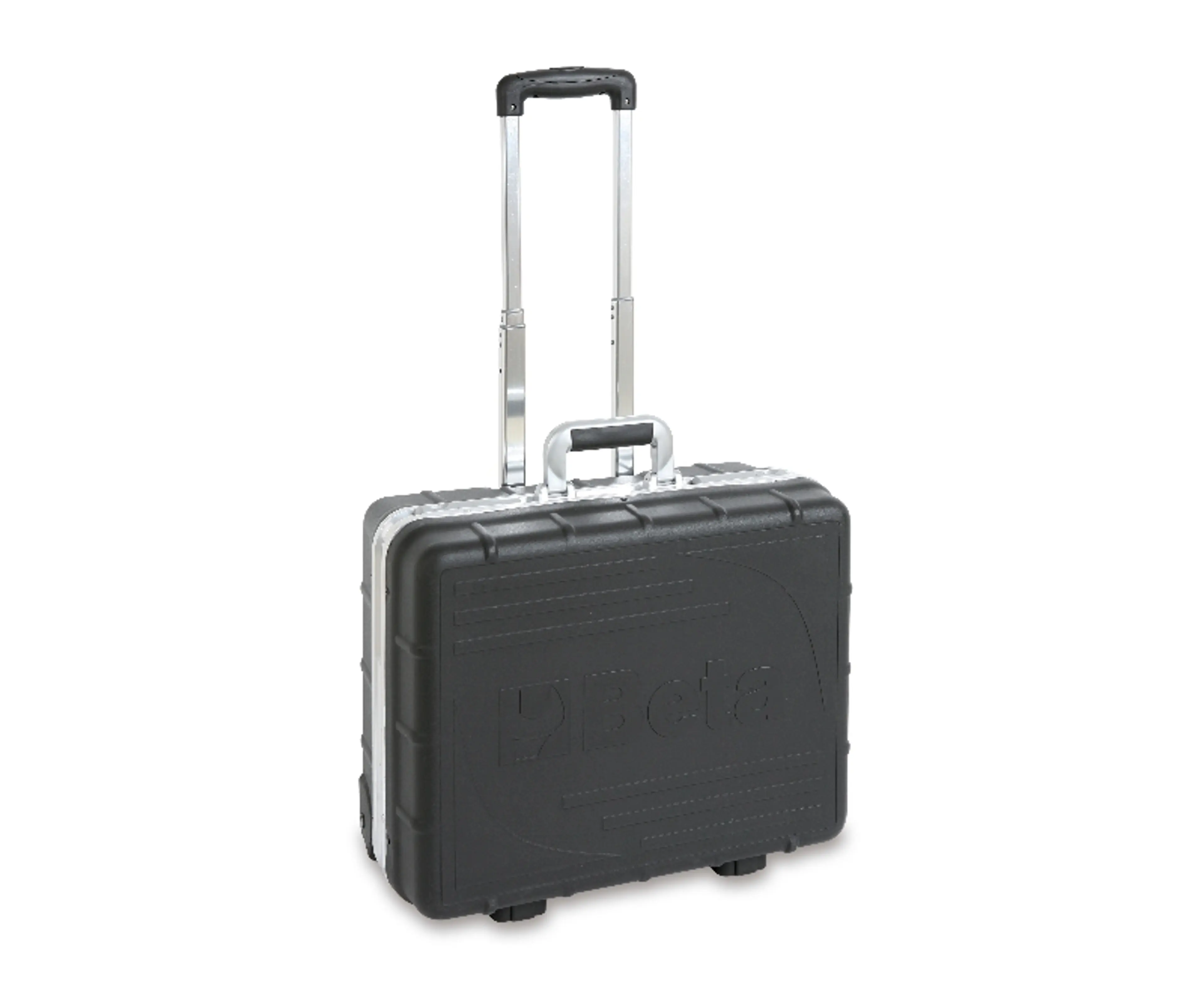 2036/TV-TROLLEY PORTA-HERRAMIENTAS