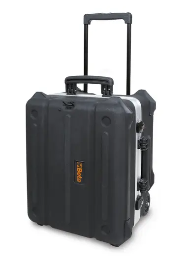 2038/TV-TROLLEY PORTA-HERRAMIENTAS 