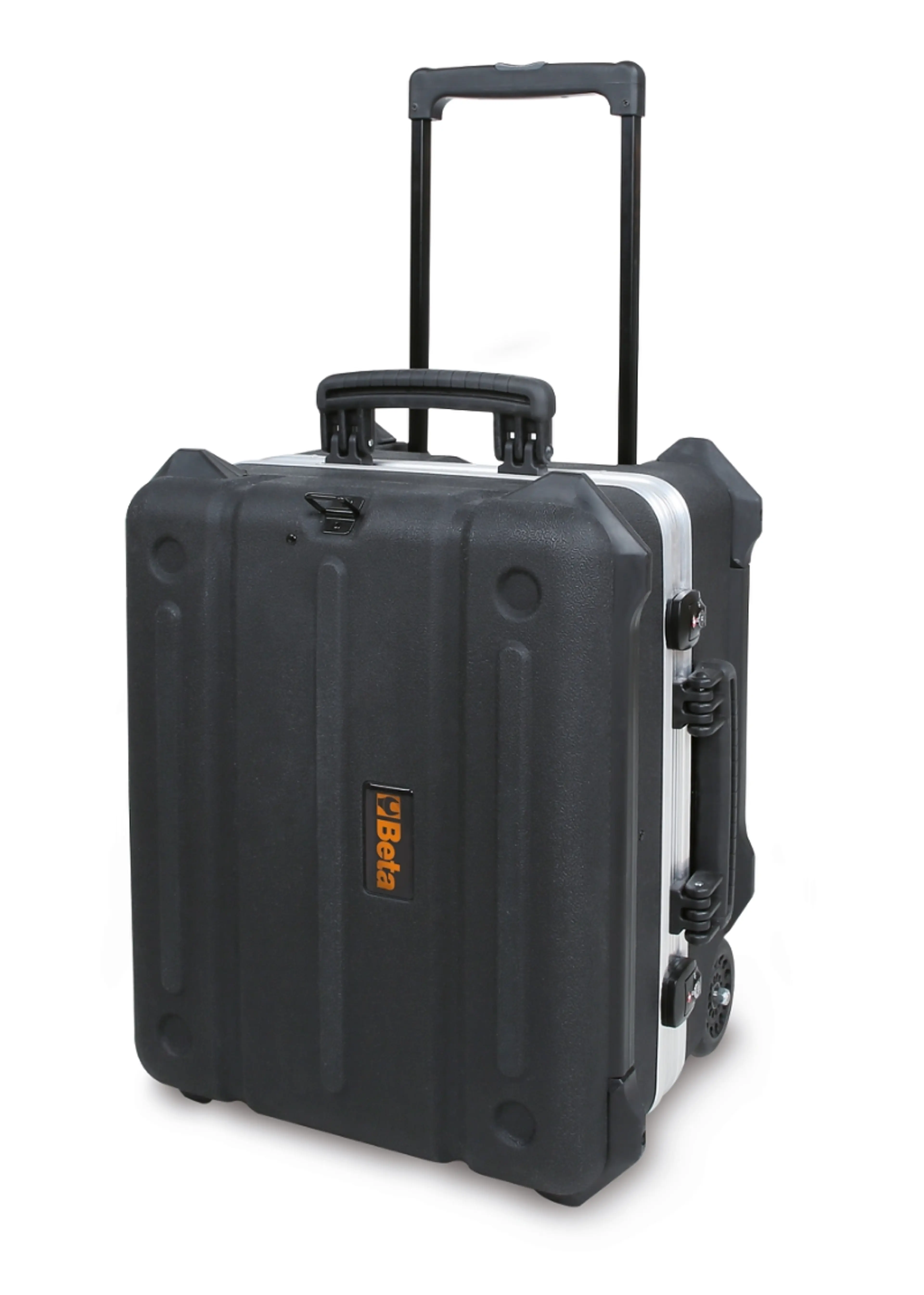 2038/TV-TROLLEY PORTA-HERRAMIENTAS 