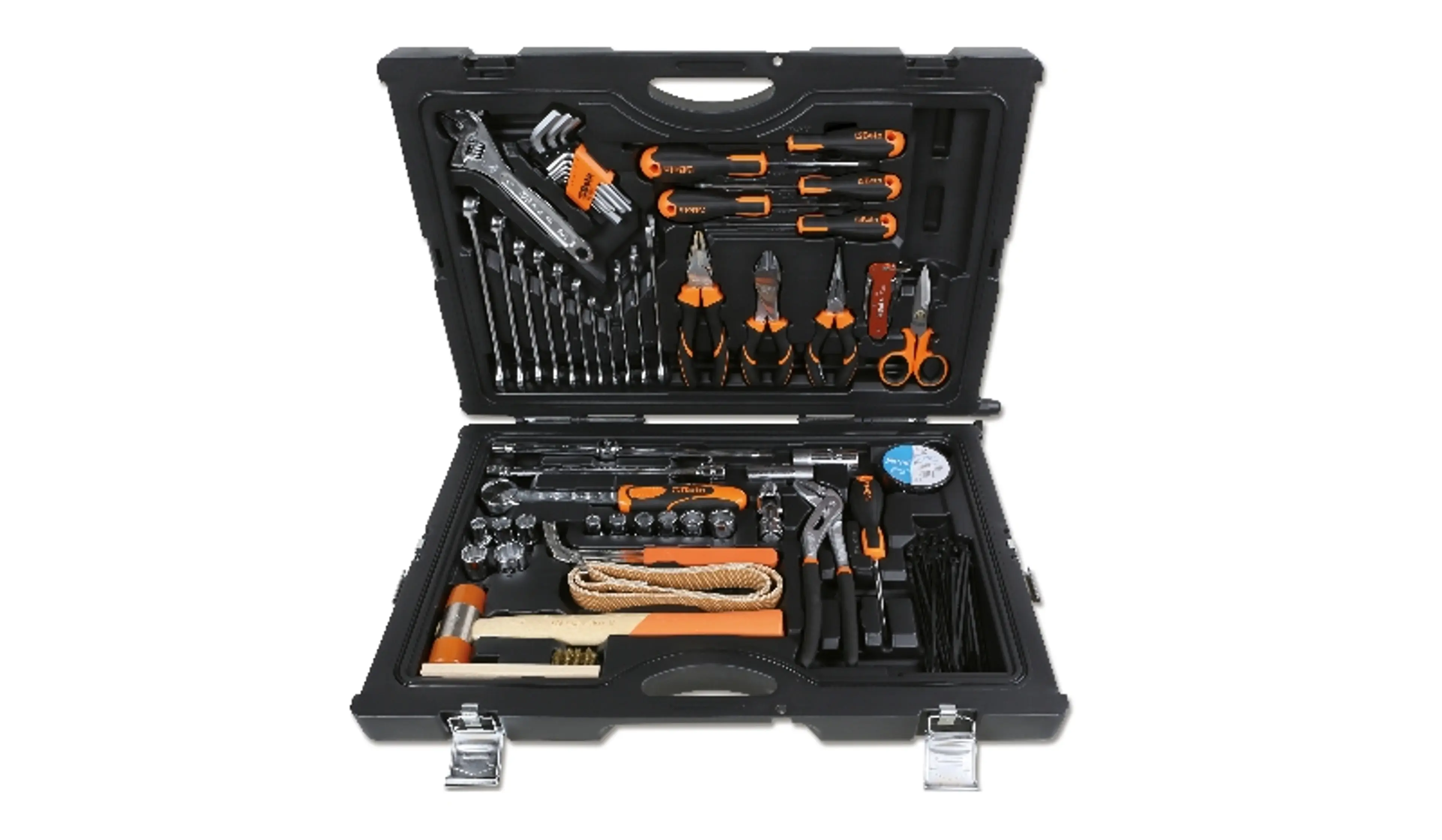 2051N-55 HERR. MANT.NÁUTICO CON MAL